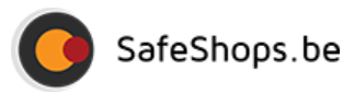 safeshops_nl.png